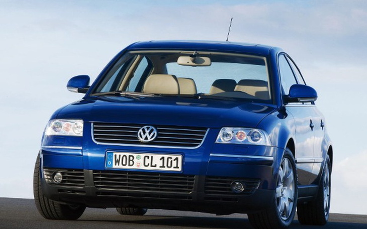 Zbiórka Auto na 18 urodziny - zdjęcie główne