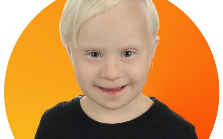 Zbiórka 5 urodzinowa zbiórka Kingi - zdjęcie główne