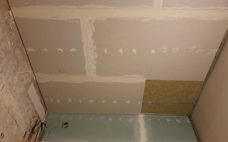 Zbiórka Bardzo proszę Pomóż - zdjęcie główne