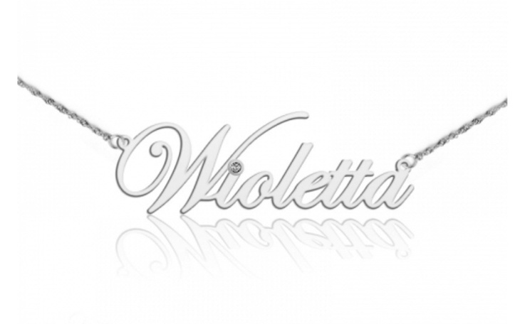 Zbiórka Prezent na święta dla mamusi - zdjęcie główne