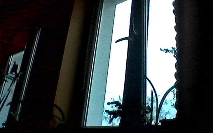 Zbiórka hulajnoga elektryczna błagam - zdjęcie główne