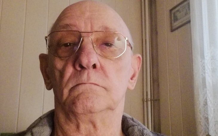 Zbiórka Leczenie, 6 operacji od 2010r - zdjęcie główne