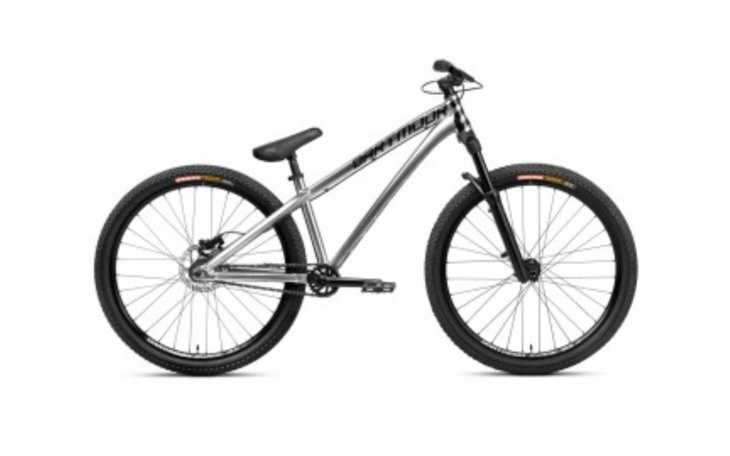 Zbiórka Na nowy bolid. - zdjęcie główne