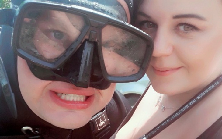 Zbiórka Pomóż spełnić moje marznie - zdjęcie główne