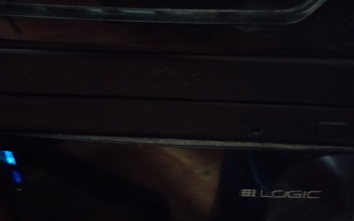 Zbiórka Na fałdolce - zdjęcie główne