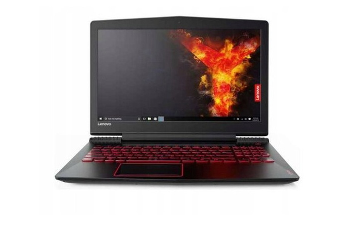 Zbiórka Laptop dla YouTuber'a - zdjęcie główne