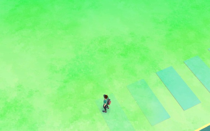 Zbiórka Rozwuj intelektualny - zdjęcie główne