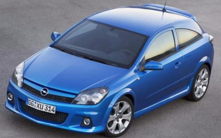Zbiórka Zbieram na samochod(opel astra) - zdjęcie główne