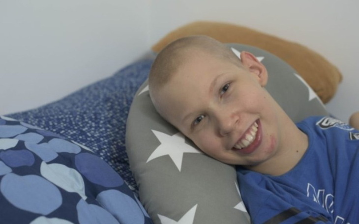 Zbiórka Otwórz Kubie ok(n)o na świat - zdjęcie główne