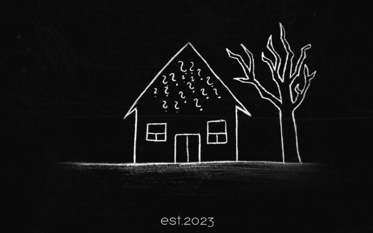 Zbiórka Czym jest dom - zdjęcie główne