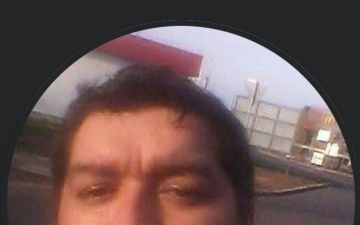 Zbiórka Pomóżcie. - zdjęcie główne