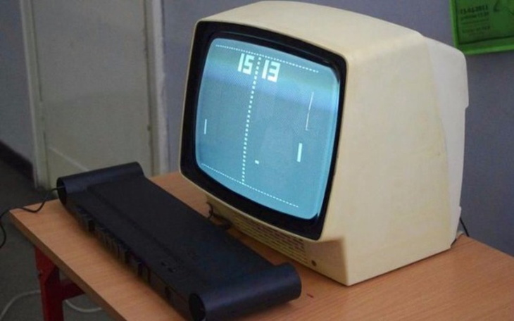 Zbiórka Moja Pierwsza Konsola Marzenie - zdjęcie główne