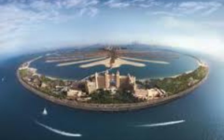 Zbiórka Na realizację marzenia - zdjęcie główne