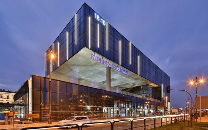 Zbiórka Bilet dla przyjaciela - zdjęcie główne