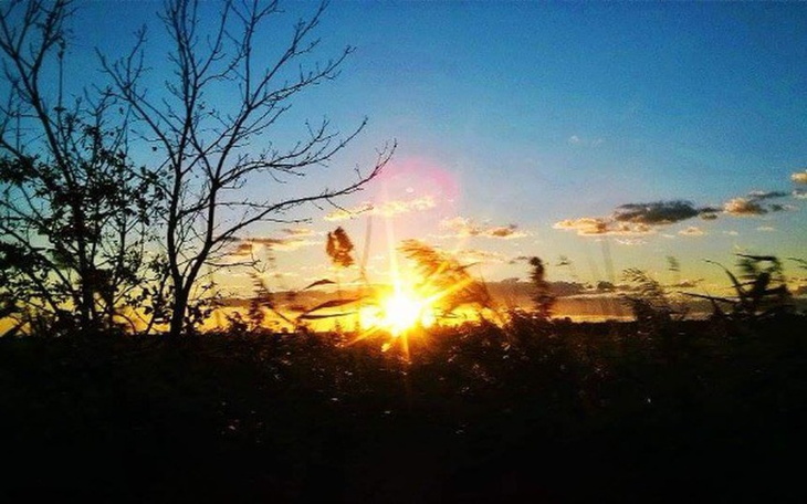 Zbiórka Zbieram na rower! - zdjęcie główne