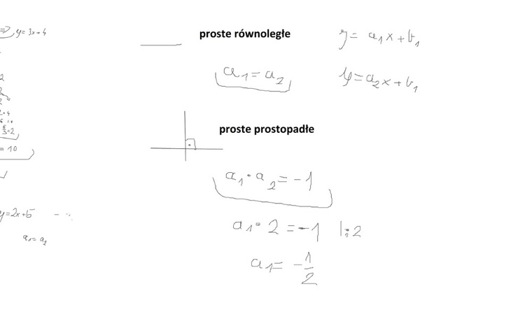 Zbiórka zbieram na komputer na święta - zdjęcie główne