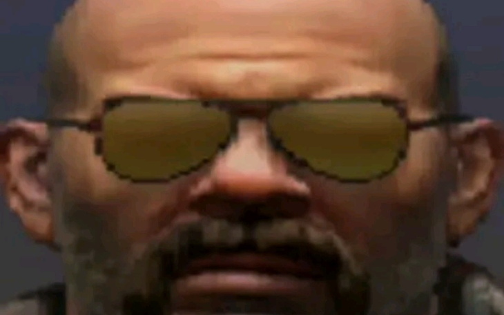 Zbiórka Sub tajris - zdjęcie główne