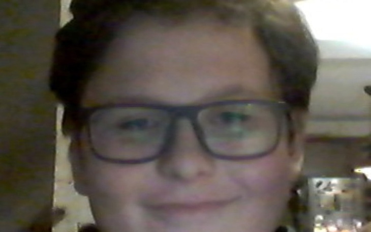 Zbiórka Moj wymarzony komputer - zdjęcie główne