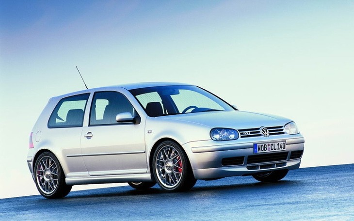 Zbiórka Jestem młody brakuje na autko D - zdjęcie główne