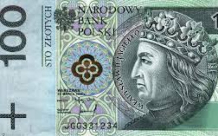 Zbiórka Sprawdzam wiarygodność strony :) - zdjęcie główne