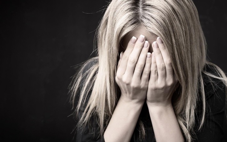 Zbiórka Wyjście depresja spokojne życie - zdjęcie główne