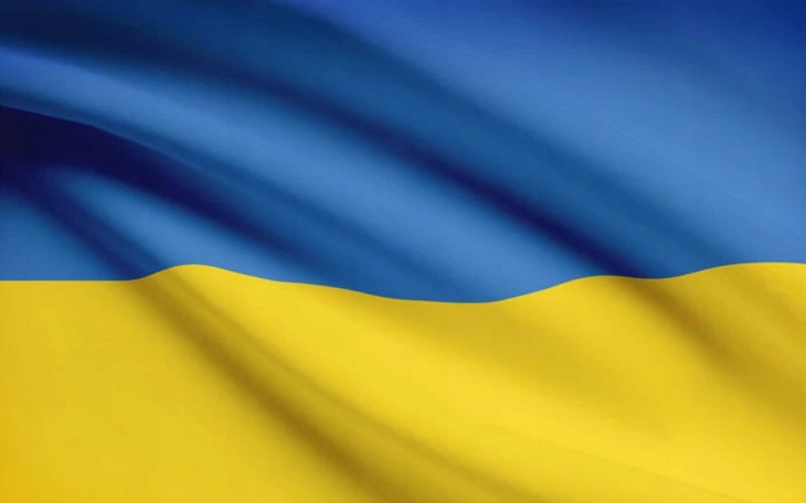 Zbiórka Pomoc dla Ukrainki - nocleg - zdjęcie główne