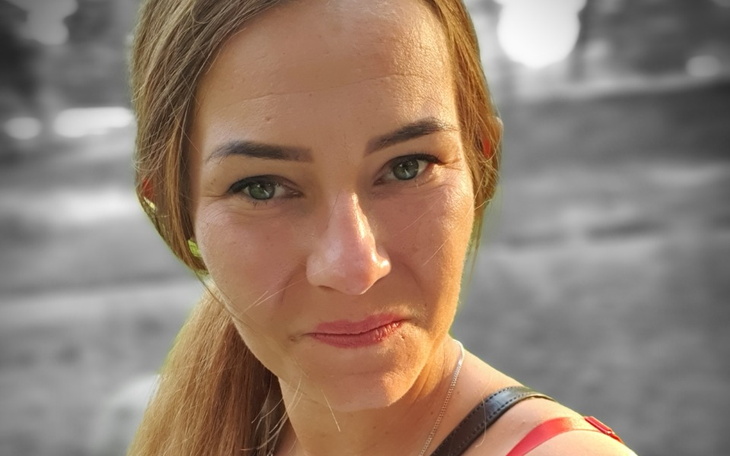 Zbiórka Operacja więzadeł kolana - zdjęcie główne