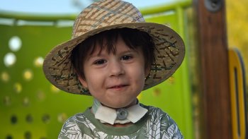 Zbiórka Mateusz Cieśliewicz - Mamy Serce - miniaturka zdjęcia