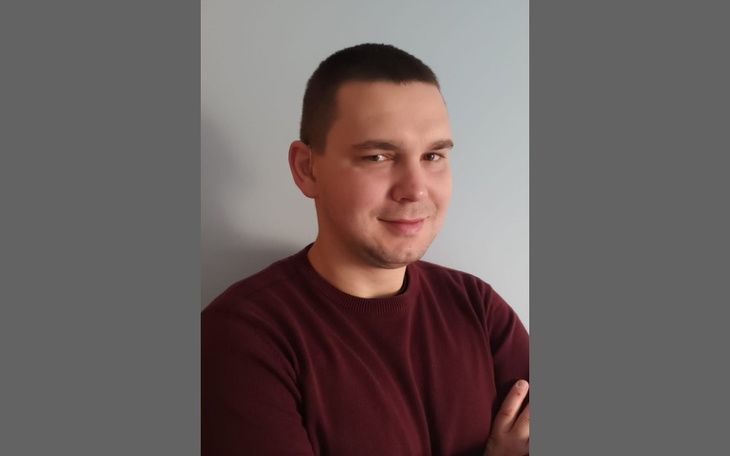 Zbiórka Aparaty dla Pawła - zdjęcie główne