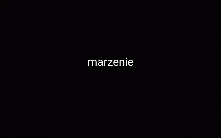 Zbiórka Na spełnienie marzeń i marzeń - zdjęcie główne