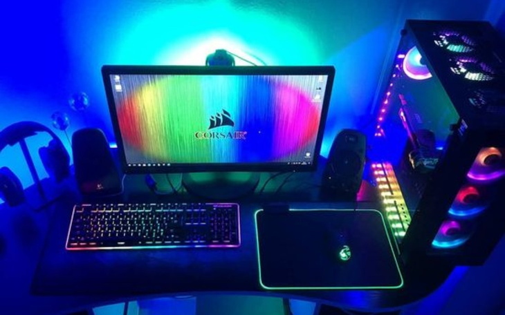 Zbiórka Na Stanowisko do grania - zdjęcie główne