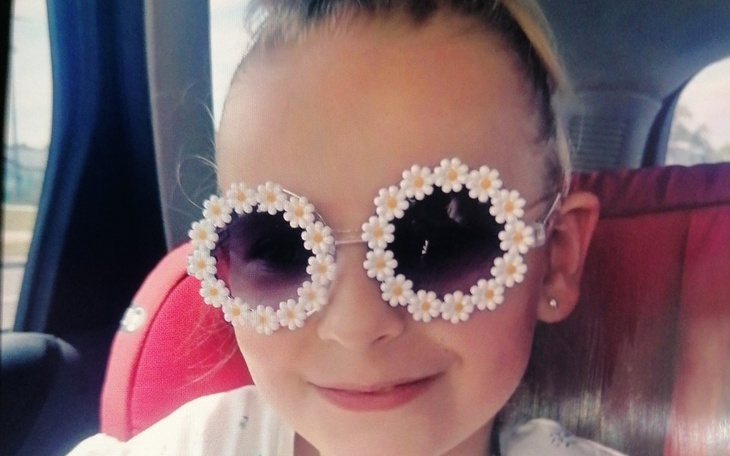 Zbiórka Terapia i rehabilitacja Autyzm - zdjęcie główne