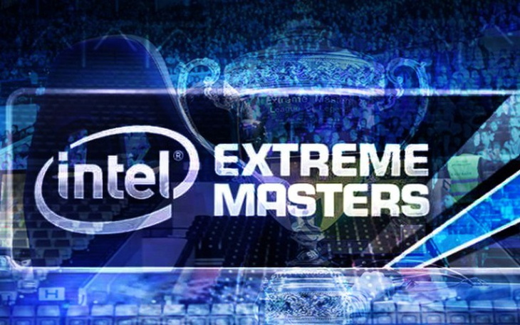 Zbiórka Zostać E-SPORTOWCEM - zdjęcie główne