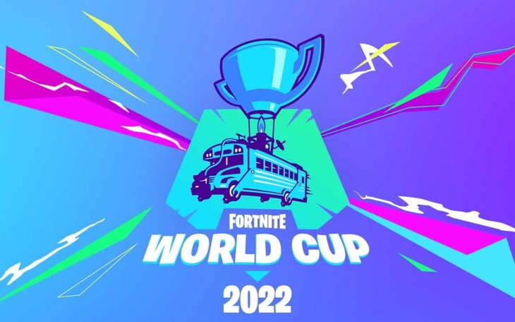 Zbiórka Marzenia stany - zdjęcie główne