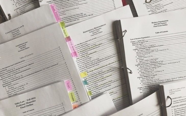 Zbiórka Na studia czyli spełnienie marze - zdjęcie główne