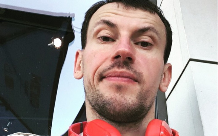 Zbiórka Otwarcie portalu o podróżach - zdjęcie główne