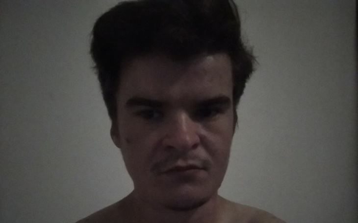 Zbiórka Awl123xta12 - zdjęcie główne