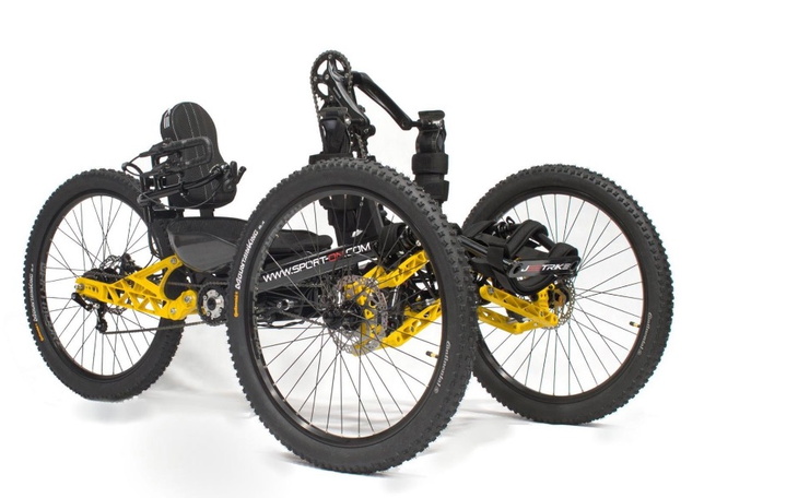 Zbiórka Rehabilitacja/sport/rekreacja - zdjęcie główne