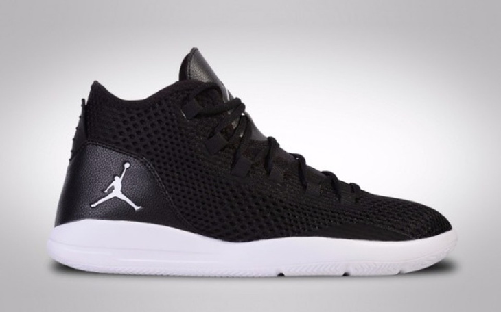 Zbiórka Marzenia o nowych Jordanach - zdjęcie główne