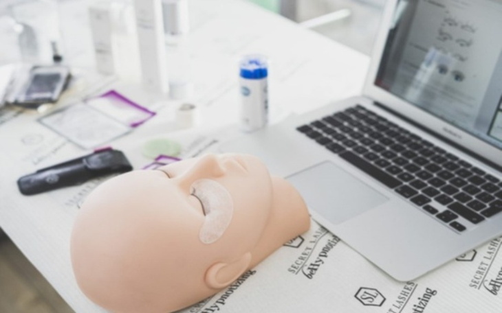 Zbiórka Na rozwój możliwość - zdjęcie główne