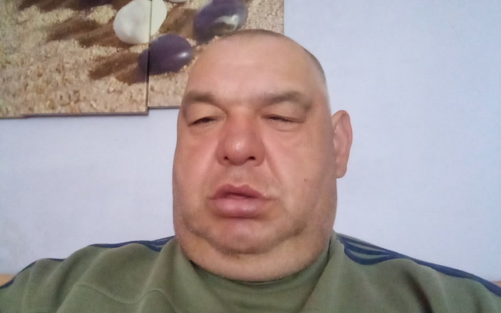 Zbiórka Na leki dla cukrzyka - zdjęcie główne