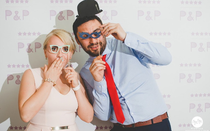 Zbiórka Chcę się oświadczyć w Izraelu - zdjęcie główne