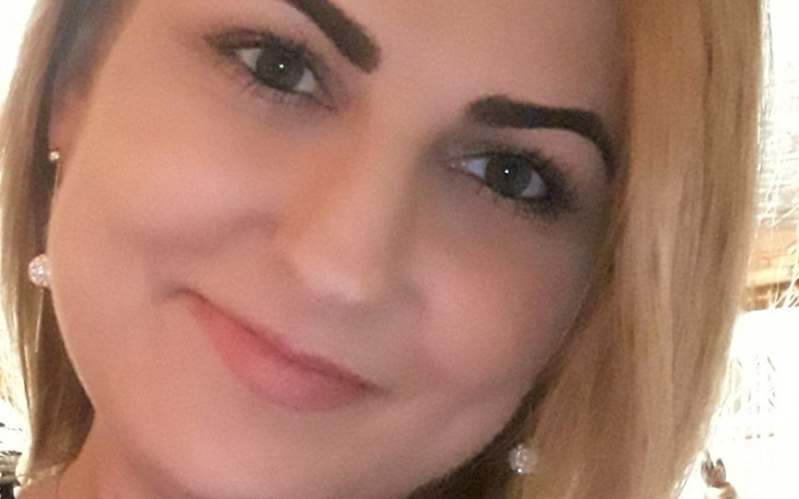 Zbiórka Wózek elektryczny :) - zdjęcie główne