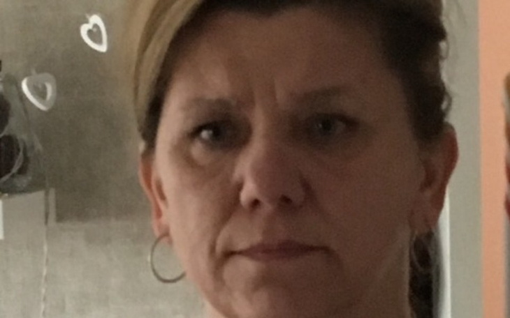 Zbiórka Niekonwencjonalne leczenie raka - zdjęcie główne