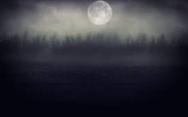 Zbiórka długi , pomocy - zdjęcie główne