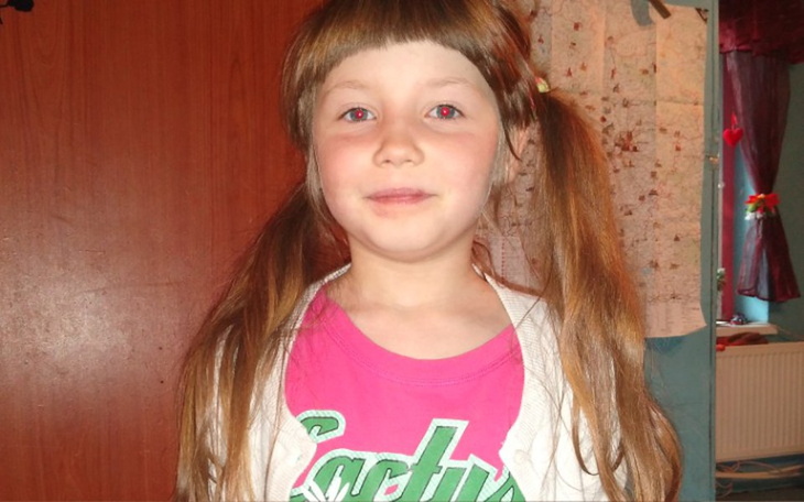 Zbiórka Domek holenderski i dzialka - zdjęcie główne