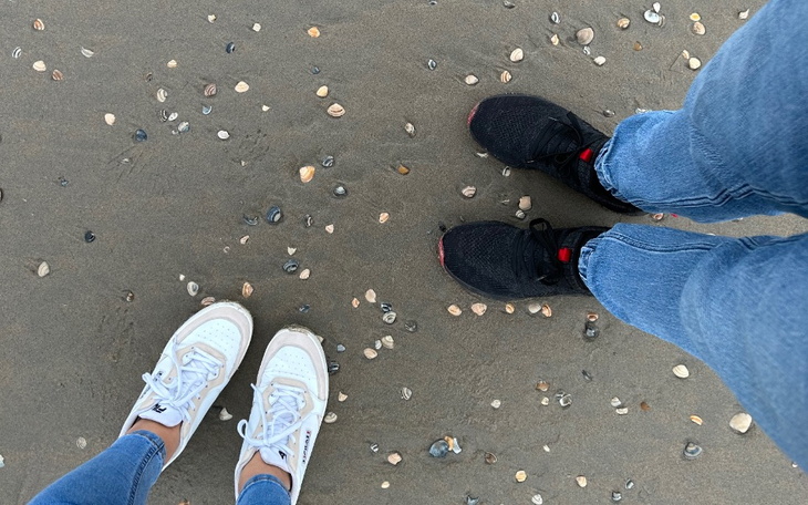 Zbiórka Cel- Lepsze życie - zdjęcie główne