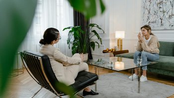 Zbiórka Wsparcie dla osób po rozwodzie - miniaturka zdjęcia