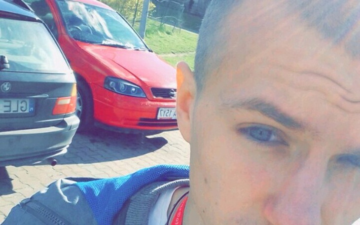 Zbiórka Nowe życie dla Astry Adriana - zdjęcie główne