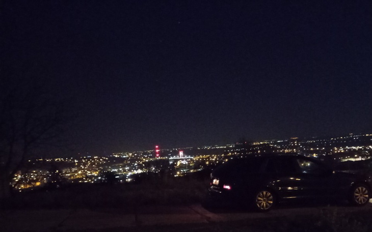 Zbiórka Na nowy początek i życie - zdjęcie główne